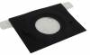 iPhone 4 Home Button spacer iPhone 4 Home Button spacer